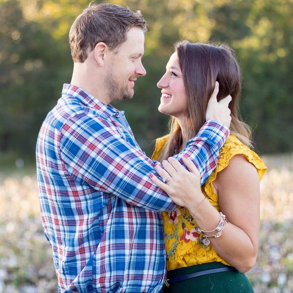 Meet your Posher, Addie-jane - Picture 1 of 1